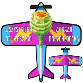 samolot-na-lizaka-prezent-na-dzien-chlopaka-mezczyzny-grupa-przedszkole-uv