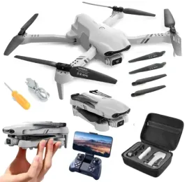 dron-vicky-f10-pro-zasieg-2000-m-or-2-kamery-or-3-baterie-akumulatory