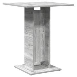 vidaxl-stolik-bistro-szary-dab-sonoma-60x60x75-cm