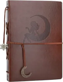 album-na-zdjecia-album-pamietnik-retro-do-naklejania-wspomnien-prezent