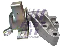 poduszka-silnika-fiat-doblo-00greater-pr-05greater-1-4-8v