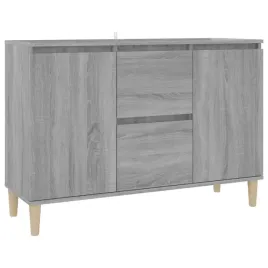 vidaxl-szafka-szary-dab-sonoma-101x35x70-cm-material-drewnopochodny