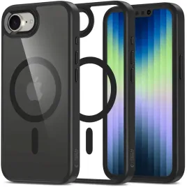 etui-magnetyczne-case-obudowa-cover-sztywne-magsafe-na-iphone-16e