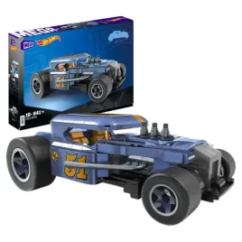 mega-hot-wheels-mod-rod-samochod-vintage-pojazd-klocki-konstrukcyjne-10