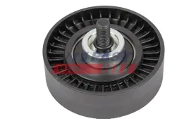 napinacz-rozrzadu-fiat-ducato-02greater-rolka-2-8-jtd-3-0-d