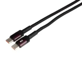 kabel-do-ladowania-i-synchronizacji-100cm-usb-cgreaterusb-c-max-100w-fioletowy