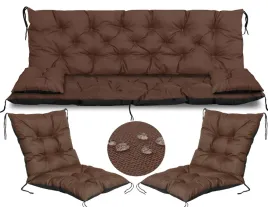 poduszki-ogrodowe-na-lawke-100x60x50-cm-2-poduszki-na-krzeslo-50x50x50-cm