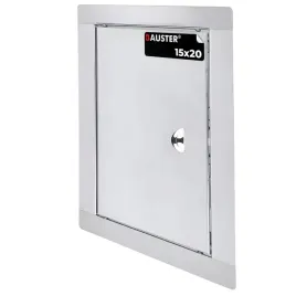 drzwiczki-rewizyjne-nierdzewne-15x20cm-zatrzask