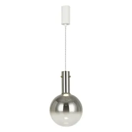 lampa-wiszaca-toronto-1xgu10