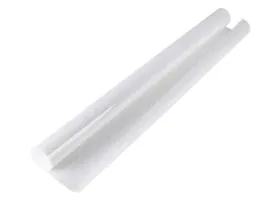 folia-na-szybe-50x300-cm-dekoracyjna-bialekropki