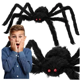 gigantyczny-pajak-halloween-120-cm-dekoracja-ozdoba-tarantula-wlochata