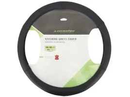 pokrowiec-na-kierownice-okragly-skora-xxxl-44-46cm-z-6-odcinkow