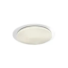 plafon-sonic-bialy-40-cm-led-eko-light