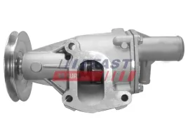 pompa-wody-fiat-cinque-seicento-0-9