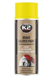k2-brake-caliper-lakier-do-zaciskow-400ml-zolty