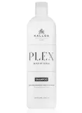 kallos-plex-bond-builder-shampoo-1000-ml