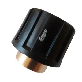 zawor-bezpieczenstwa-korek-bez-sprezynki-do-wytwornic-pary-3-4-gw