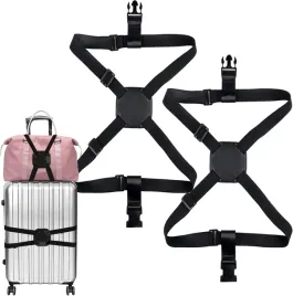pasek-do-bagazu-x2-pas-krzyzowy-do-walizki-mocny-zamykany-regulowany