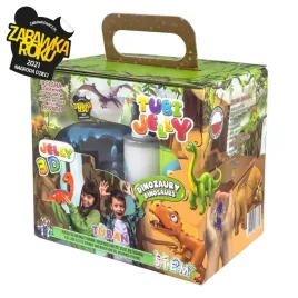 tuban-tubi-jelly-6-kolorow-male-akwarium-dinozaury-3d-kreatywny-zestaw-diy