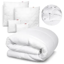 koldra-antyalergiczna-duo-podwojna-200x220-cm-4-poduszki-70x80-40x40-cm