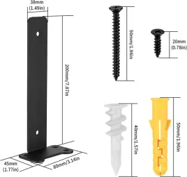 wytrzymale-wsporniki-polek-metalowe-20cm-do-domu-biura-sklepu