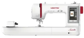komputerowa-maszyno-hafciarka-veritas-isabelle