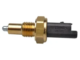 wylacznik-cofania-fiat-ducato-06greater-14greater-2-2-2-3-jtd-2-pin