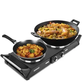 kuchenka-turystyczna-kompaktowa-camping-biwak-czarna-2300-w-moc-2300w