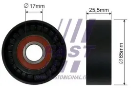 napinacz-paska-micro-v-fiat-ducato-06greater-14greater-rolka