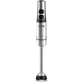 blender-reczny-wielofunkcyjny-mikser-kuchenny-rozdrabniacz-1200w-lucznik