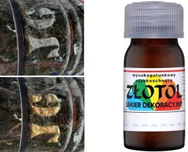 zlotol-lakier-do-malowania-skory-zlota-farba-do-liter-na-nagrobkach-grobach