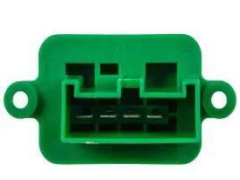 opornik-nagrzewnicy-fiat-ducato-06greater-14greater-4-pin