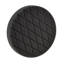 k2-duraflex-gabka-polerska-wykonczeniowa-czarna