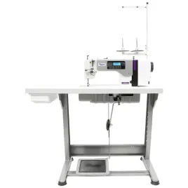 stebnowka-automatyczna-texi-art-auto-2-premium-scieg-dekoracyjny