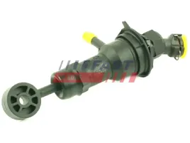 pompa-sprzegla-fiat-ducato-06greater-2-2jtd