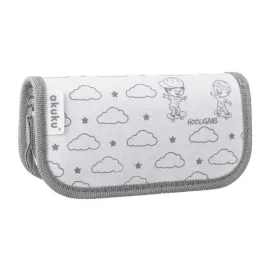 akuku-zestaw-pielegnacyjny-szczotka-nozyczki-cazki