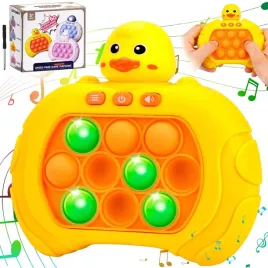 zabawka-sensoryczna-relaksujaca-wydaje-dzwiek-swieci-dzieci-z-adhd-autyzm