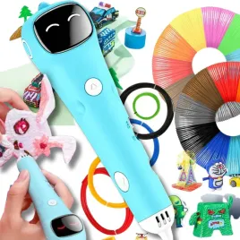 dlugopis-3d-pro-2-0-or-bezprzewodowy-bezpieczny-or-wklady-pcl-100-metrow