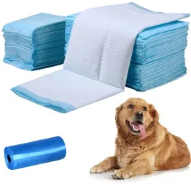 maty-jednorazowe-podklady-dla-psa-kota-chlonne-35x45-100szt-woreczki-gratis