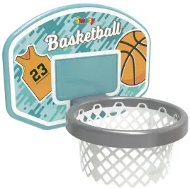 smoby-kosz-do-koszykowki-na-zjezdzalnie-na-sciane-zestaw-sportowy-3