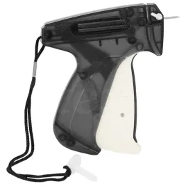 pistolet-do-etykietowania-etykieciarka-odziezowa-texi-75f-tag-gun