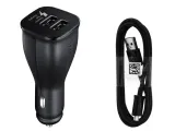 ladowarka-samochodowa-samsung-usb-c-typ-c-2xusb-kabel-usb-c-typ-c