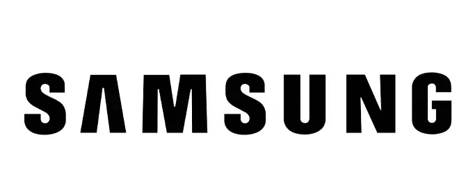 ladowarka-samochodowa-samsung-usb-c-typ-c-2xusb-kabel-usb-c-typ-c