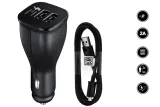 ladowarka-samochodowa-samsung-usb-c-typ-c-2xusb-kabel-usb-c-typ-c-kolor-bialy