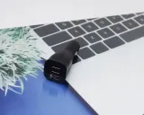 ladowarka-samochodowa-samsung-usb-c-typ-c-2xusb-kabel-usb-c-typ-c-waga-z-opakowaniem-0-15-kg