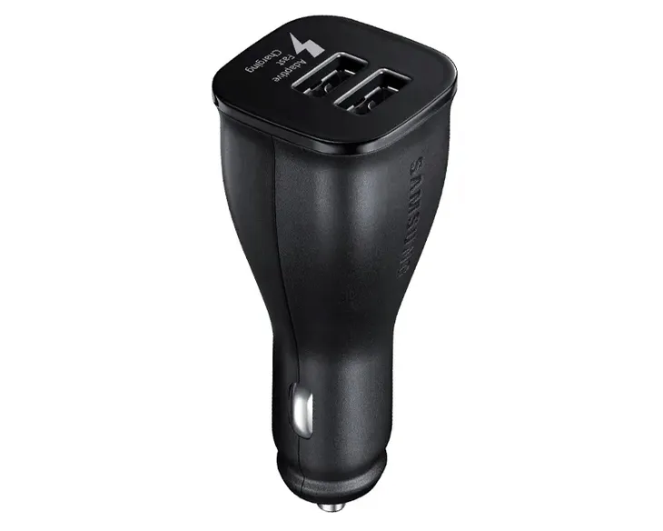 ladowarka-samochodowa-samsung-usb-c-typ-c-2xusb-kabel-usb-c-typ-c-prad-wyjsciowy-2000-ma