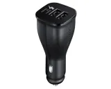ladowarka-samochodowa-samsung-usb-c-typ-c-2xusb-kabel-usb-c-typ-c-prad-wyjsciowy-2000-ma