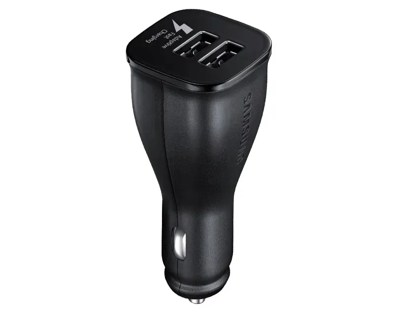 ladowarka-samochodowa-samsung-usb-c-typ-c-2xusb-kabel-usb-c-typ-c