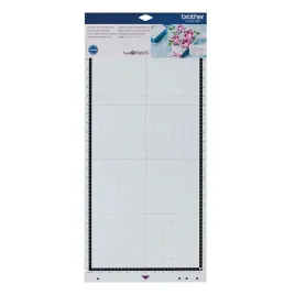 mata-standardowa-do-skanowania-dluga-do-plotera-brother-sdx-cadxmatstd24