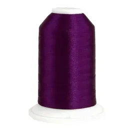 nic-hafciarska-uniwersalna-poliestrowa-madeira-rheingold-polyneon-40-5922